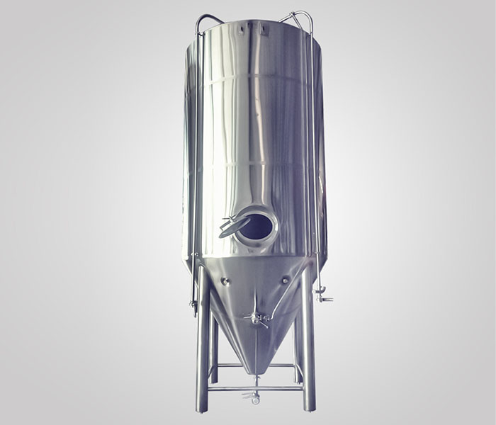 brewery fermentation tank,fermentation tank,stainless steel fermentation tank